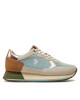 U.S. Polo Assn. Сникърси Sacha002 SACHA002W/4ST1 Цветен - Mera.bg