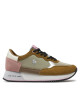 U.S. Polo Assn. Сникърси Sacha002 SACHA002W/4ST1 Кафяв - Mera.bg