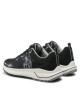 U.S. Polo Assn. Сникърси Seth0 SETH001 BLK - Mera.bg