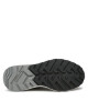 U.S. Polo Assn. Сникърси Seth0 SETH001 BLK - Mera.bg