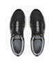 U.S. Polo Assn. Сникърси Seth0 SETH001 BLK - Mera.bg