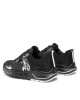 U.S. Polo Assn. Сникърси SETH005 Blk - Mera.bg