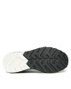 U.S. Polo Assn. Сникърси SETH005 Blk - Mera.bg