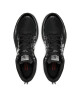 U.S. Polo Assn. Сникърси SETH005 Blk - Mera.bg
