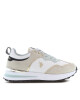 U.S. Polo Assn. Сникърси Sofia SOFIA002 WHI-LGE03 - Mera.bg