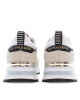 U.S. Polo Assn. Сникърси Sofia SOFIA002 WHI-LGE03 - Mera.bg