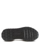 U.S. Polo Assn. Сникърси Sofia SOFIA002 WHI-LGE03 - Mera.bg