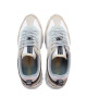 U.S. Polo Assn. Сникърси Sofia SOFIA002 WHI-LGE03 - Mera.bg