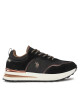 U.S. Polo Assn. Сникърси SOFIA002A Черен - Mera.bg