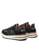 U.S. Polo Assn. Сникърси SOFIA002A Черен - Mera.bg