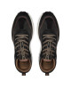 U.S. Polo Assn. Сникърси SOFIA002A Черен - Mera.bg
