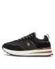 U.S. Polo Assn. Сникърси SOFIA002A Черен - Mera.bg