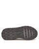 U.S. Polo Assn. Сникърси SOFIA002B Бежов - Mera.bg
