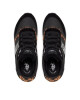 U.S. Polo Assn. Сникърси SYLVI009 Blk - Mera.bg