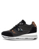 U.S. Polo Assn. Сникърси SYLVI009 Blk - Mera.bg