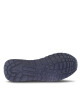 U.S. Polo Assn. Сникърси Tabry TABRY003 Тъмносин - Mera.bg