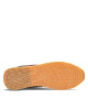 U.S. Polo Assn. Сникърси TABRY002M/CTH2 Кафяв - Mera.bg