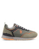 U.S. Polo Assn. Сникърси TABRY002M/CTH2 Каки - Mera.bg