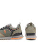 U.S. Polo Assn. Сникърси TABRY002M/CTH2 Каки - Mera.bg