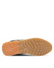 U.S. Polo Assn. Сникърси TABRY002M/CTH2 Каки - Mera.bg
