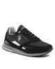 U.S. Polo Assn. Сникърси TABRY003A Blk - Mera.bg