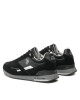 U.S. Polo Assn. Сникърси TABRY003A Blk - Mera.bg
