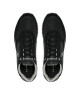 U.S. Polo Assn. Сникърси TABRY003A Blk - Mera.bg