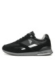U.S. Polo Assn. Сникърси TABRY003A Blk - Mera.bg