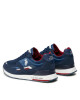 U.S. Polo Assn. Сникърси TABRY003A Син - Mera.bg