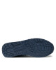 U.S. Polo Assn. Сникърси TABRY003A Син - Mera.bg