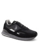 U.S. Polo Assn. Сникърси TABRY003M/CHT2 Черен - Mera.bg