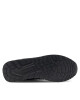 U.S. Polo Assn. Сникърси TABRY003M/CHT2 Черен - Mera.bg