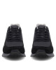 U.S. Polo Assn. Сникърси TABRY003M/CHT2 Черен - Mera.bg