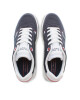 U.S. Polo Assn. Сникърси Tymes TYMES001A Син - Mera.bg
