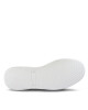 U.S. Polo Assn. Сникърси Tymes TYMES001A WHI-CUO01 - Mera.bg