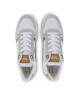 U.S. Polo Assn. Сникърси Tymes TYMES001A WHI-CUO01 - Mera.bg