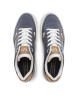 U.S. Polo Assn. Сникърси Tymes TYMES004 Син - Mera.bg