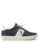 U.S. Polo Assn. Сникърси Tymes TYMES009A Тъмносин - Mera.bg