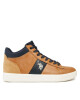 U.S. Polo Assn. Сникърси TYMES005 Cuo-Dbl02 - Mera.bg