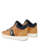 U.S. Polo Assn. Сникърси TYMES005 Cuo-Dbl02 - Mera.bg