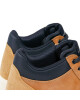 U.S. Polo Assn. Сникърси TYMES005 Cuo-Dbl02 - Mera.bg