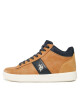 U.S. Polo Assn. Сникърси TYMES005 Cuo-Dbl02 - Mera.bg
