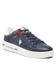 U.S. Polo Assn. Сникърси Vega009 VEGA009M/2Y1 Dbl002 - Mera.bg