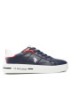 U.S. Polo Assn. Сникърси Vega009 VEGA009M/2Y1 Dbl002 - Mera.bg
