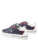 U.S. Polo Assn. Сникърси Vega009 VEGA009M/2Y1 Dbl002 - Mera.bg