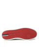 U.S. Polo Assn. Сникърси Vega009 VEGA009M/2Y1 Dbl002 - Mera.bg
