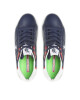 U.S. Polo Assn. Сникърси Vega009 VEGA009M/2Y1 Dbl002 - Mera.bg