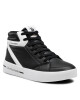 U.S. Polo Assn. Сникърси Vega010 Club VEGA010M/BY1 Черен - Mera.bg