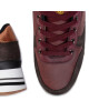 U.S. Polo Assn. Сникърси Verena Club ATHEN4175W9/Y1 Bor/Brz - Mera.bg
