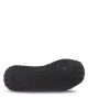 U.S. Polo Assn. Сникърси Xirio XIRIO003A Черен - Mera.bg